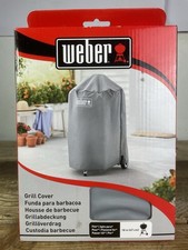 Weber 7175 premium for sale  Wayne