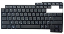 DE382 Tecla para teclado Dell Inspiron E1705 630M Latitude D520 D530 XPS M1710     comprar usado  Enviando para Brazil