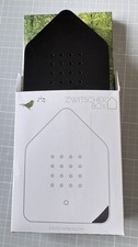 Soundbox vogelgezwitscher natu gebraucht kaufen  Liebenburg
