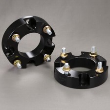 Strut mount spacer for sale  USA