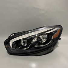 Mercedes benz sl45 for sale  San Fernando