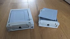 Icy box alu gebraucht kaufen  München