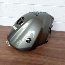 Yamaha fjr1300 abs d'occasion  Expédié en Belgium