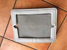 Porta tablet apple usato  Vizzola Ticino