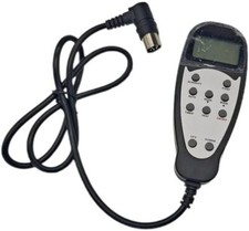Emomo pin massage for sale  USA