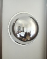 Miroir convexe 360 d'occasion  Albi