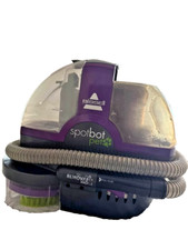 Bissell spotbot pet for sale  Atlanta