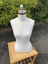 Vintage ladies mannequin for sale  MANCHESTER