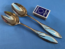 Wmf celona cromargan gebraucht kaufen  Duisburg