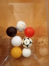 Lotto lot kovolut usato  Bacchereto