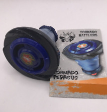 beyblade pegasus for sale beyblade pegasus for sale OXFORD