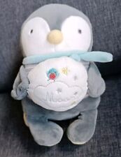1596 20cm doudou d'occasion  Hazebrouck