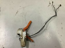 Stihl 55r trimmer for sale  Branchdale