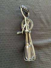 Vintage ekco best for sale  Inyokern