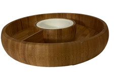 Core bamboo chip for sale  Seattle