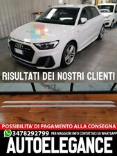 Minigonne adatto per usato  Italia