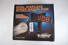 Playaput baseball radar for sale  Walnut