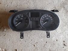 Compteur clio 1.5l d'occasion  Monclar