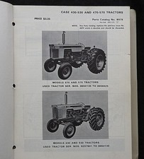 Original case 1969 for sale  Sandwich