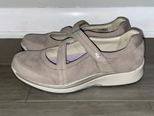 New aravon womens for sale  Youngstown