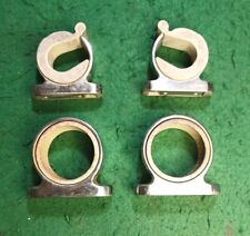 Taco rod holders for sale  Merritt Island