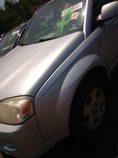 Used front left for sale  Bellmawr