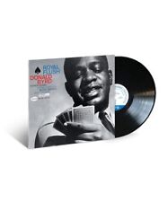 Royal flush vinyl gebraucht kaufen  Trebbin
