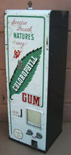 Old vint. chlorophyll for sale  Chatsworth