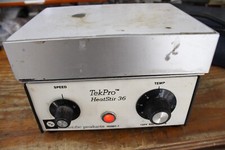 Scientific products h2397 for sale  Hamilton