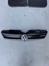 Oem mk6 2013 for sale  Atlanta