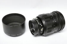 Mamiya sekor 150 gebraucht kaufen  Neuwied