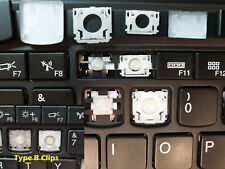 Lenovo thinkpad carbon for sale  UK