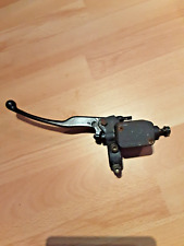 Flex tech speedmax gebraucht kaufen  Lübeck