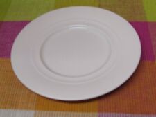 Villeroy boch farmhouse gebraucht kaufen  Deutschland