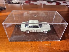 Alfa romeo 1750 d'occasion  Colombes