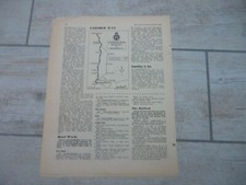 Steam railway memorabilia for sale  CARDIGAN