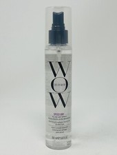 Color wow speed for sale  Tulsa