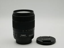 Used canon 135mm for sale  Birmingham