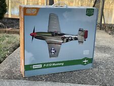 Plane parkzone ultra for sale  Martinsville