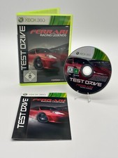 Microsoft xbox 360 gebraucht kaufen  Fulda