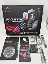 Asus rog strix for sale  Phoenix