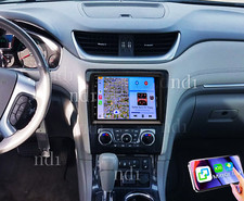 Chevrolet traverse 2013 for sale  Bordentown