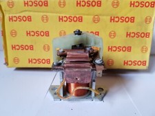 Bosch 0331101006 magnetschalte gebraucht kaufen  Gollhofen