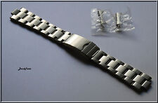 19mm curved end for sale  Garden City