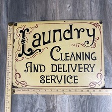 Laundry cleaning service for sale  Pearland