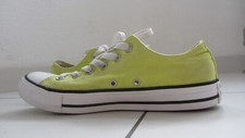 Converse all star gebraucht kaufen  Köln