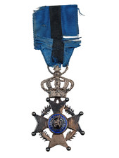 5.15 2025 médaille d'occasion  Saint-Jean-en-Royans