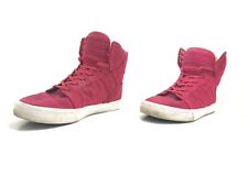 Supra herren schnürschuhe gebraucht kaufen  Syke