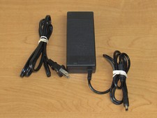 Gojusin gjs150 0422000 for sale  Christiansburg