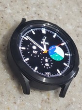 Usado, Peças Samsung Galaxy Watch 4 SM-R895/R890 46mm. ESCOLHA O SEU comprar usado  Enviando para Brazil